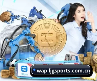 坚持做好基础的事